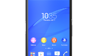 Sony Xperia Z3 and Xperia Z2 series to receive Android 5.0 at the beginning of next year