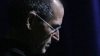 Do you want to watch Steve Jobs' taped deposition from the iPod - iTunes antitrust case? You can't, judge says