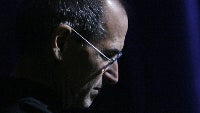 Do you want to hear Steve Jobs' taped deposition from the iPod - iTunes antitrust case? You can't, j