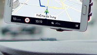 Nokia halts HERE maps development for Windows Phone, iPhone app arriving soon (updated)
