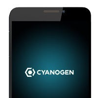 This is Micromax's CyanogenMod-powered YU smartphone - 720p display, 64-bit SoC on board