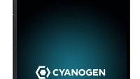 The first 64-bit CyanogenMod-powered device breaks cover - meet the $142 Micromax Yureka