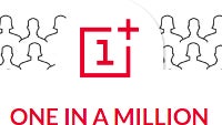 OnePlus launches yet another contest – wants to give away a single One
