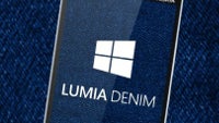 Microsoft releases a brief video tour for the upcoming Lumia Denim update