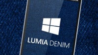 Microsoft posts a video guide on how to upgrade with Lumia Denim