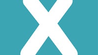 Microsoft's clever Xim photo-sharing app now supports TVs
