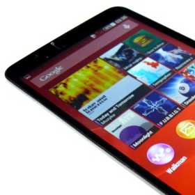 Unannounced Sony Xperia E4 poses next to the Xperia Z1 Compact