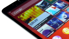 Unannounced Sony Xperia E4 poses next to the Xperia Z1 Compact
