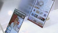 Japan Display and Sharp turn up the heat against China-based smartphone display makers