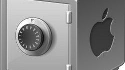 Apple might add "combination safe lock" patterns to TouchID, patent reveals