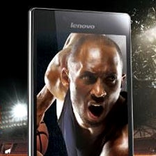 Lenovo P70t coming soon with 4000 mAh battery, might be the longest-lasting out there