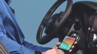 First Android M rumors speak of cars as de-facto Android devices with Google services, manufacturer skins, and iOS rivalry