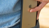 10 lightest and thinnest iPhone 6 Plus cases