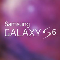 Samsung Galaxy S6 (SM-G920F) caught at Zauba, imported in India for R&D purposes