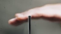 Sony releases video teaser for CES - hints an ultra-thin device, Lollipop, novel display and audio techs