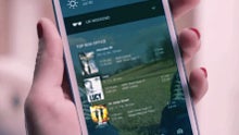 Pimp my phone: the 10 best new Android launchers and interface tools (December)