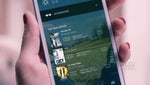 Pimp my phone: the 10 best new Android launchers and interface tools (December)