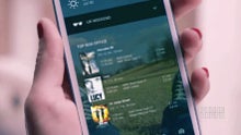 Pimp my phone: the 10 best new Android launchers and interface tools (December)
