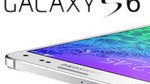 First images of alleged Samsung Galaxy S6 unibody aluminum frame leak out