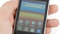 Samsung Galaxy J1 (SM-J100) specifications leak, pointing towards new entry-level smartphone line