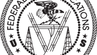 FCC takes T-Mobile's side, will clarify data roaming agreement to make it less vague