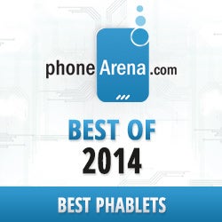 Best phablets