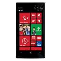 Windows Phone 8.1 Update 1 arrives for Verizon's Nokia Lumia 928 and Nokia Lumia 822