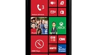 Windows Phone 8.1 Update 1 arrives for Verizon's Nokia Lumia 928 and Nokia Lumia 822