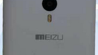 Meizu Blue Charm Note gets certified in China by TENAA