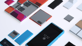 Google adds Nvidia (Tegra K1) and Marvell processors to Project Ara
