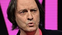 T-Mobile to pony up at least $90 million in settlement over bill cramming