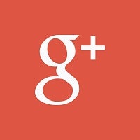 Google+ applies Auto Enhance to video