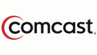 Comcast's app now allows you to be in charge when dealing with the company