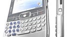 Motorola announced rumored messaging phone - Motorola Q