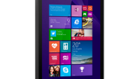Microsoft donates 200 HP Stream 7 tablets and $2 million in software to youth related charities