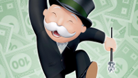 Citigroup: Instagram is worth $35 billion