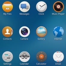 Samsung to officially launch its Z1 Tizen smartphone in January (for $90 or less)