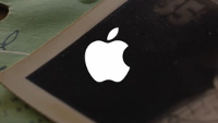 Here's the story behind Apple's 2014 Holiday ad, "The Song"