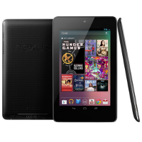 Android 5.0.2 factory image and OTA update now available for OG Nexus 7
