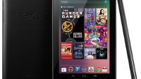 Android 5.0.2 factory image and OTA update now available for OG Nexus 7