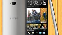 T-Mobile sends out an update for the HTC One (M7); no, it is not Android 5.0