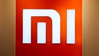 Xiaomi raises more than $1 billion in funding, valuation in excess of $45 billion