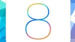 How to uninstall (close or delete) apps on iPhone 6 and iPhone 6 Plus (iOS 8 tutorial)