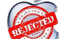 Did you know: 6 apps that Apple banned from the App Store