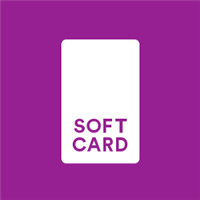 Softcard mobile payment system available for Nokia Lumia 928 and Nokia Lumia 822 with Lumia Denim update