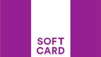 Softcard mobile payment system available for Nokia Lumia 928 and Nokia Lumia 822 with Lumia Denim update