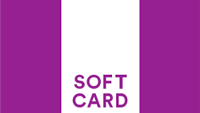 Softcard mobile payment system available for Nokia Lumia 928 and Nokia Lumia 822 with Lumia Denim up
