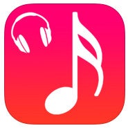 flac player for iphone