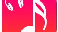 How to play lossless audio on your iPhone or iPad (FLAC, etc.)