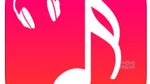 How to play lossless audio on your iPhone or iPad (FLAC, etc.)